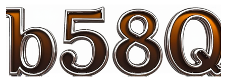 b58q logo