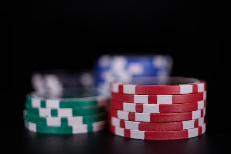 b58q Pakistan Sportsbook - Har Khel, Har Waqt